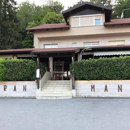 Apartman Lela Карловац Экстерьер фото